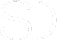 SD