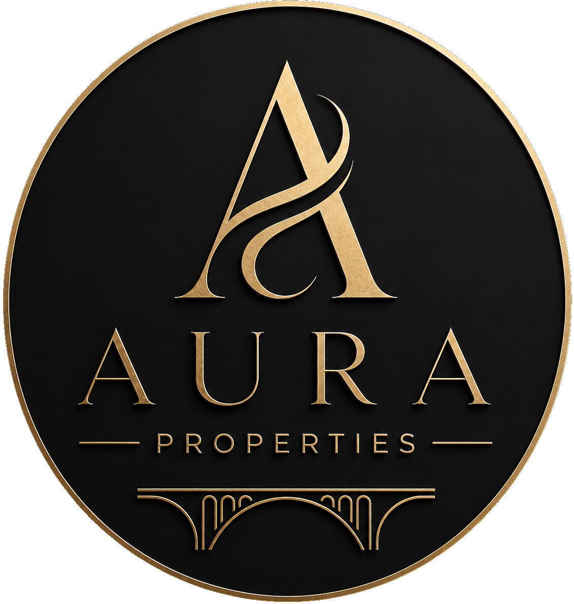 Aura Properties