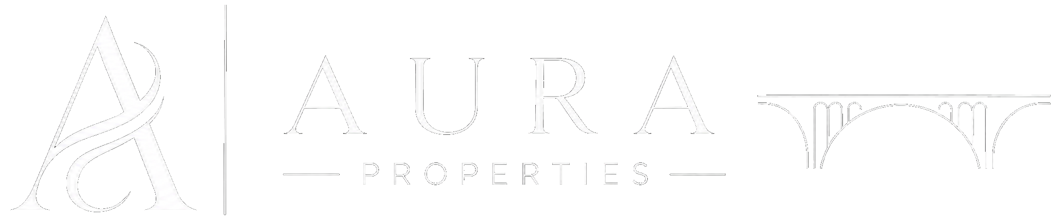 Aura Properties
