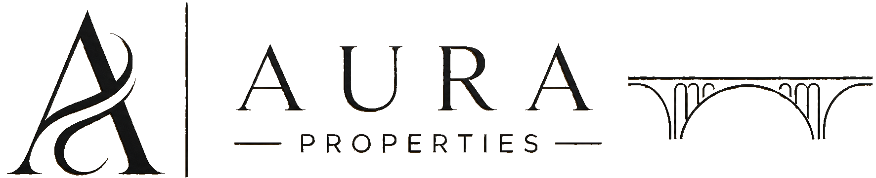 Aura Properties