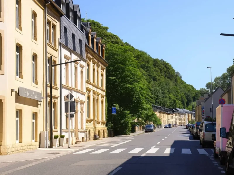 Neudorf