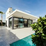 Apartament 2