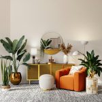 Apartament 2