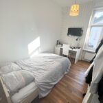 ROOM FOR RENT – LIMPERTSBERG