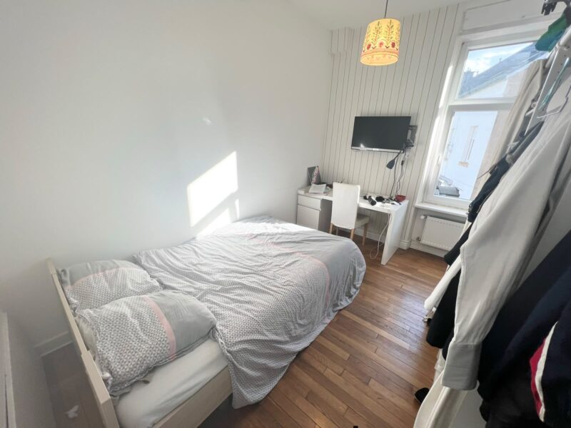 ROOM FOR RENT – LIMPERTSBERG