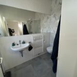 ROOM FOR RENT – LIMPERTSBERG