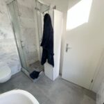 ROOM FOR RENT – LIMPERTSBERG