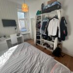 ROOM FOR RENT – LIMPERTSBERG