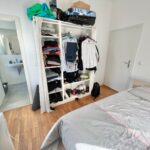 ROOM FOR RENT – LIMPERTSBERG