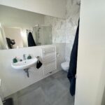 ROOM FOR RENT – LIMPERTSBERG