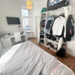 ROOM FOR RENT – LIMPERTSBERG