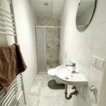 ROOM FOR RENT – LIMPERTSBERG