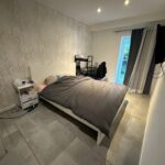 ROOM FOR RENT – LIMPERTSBERG