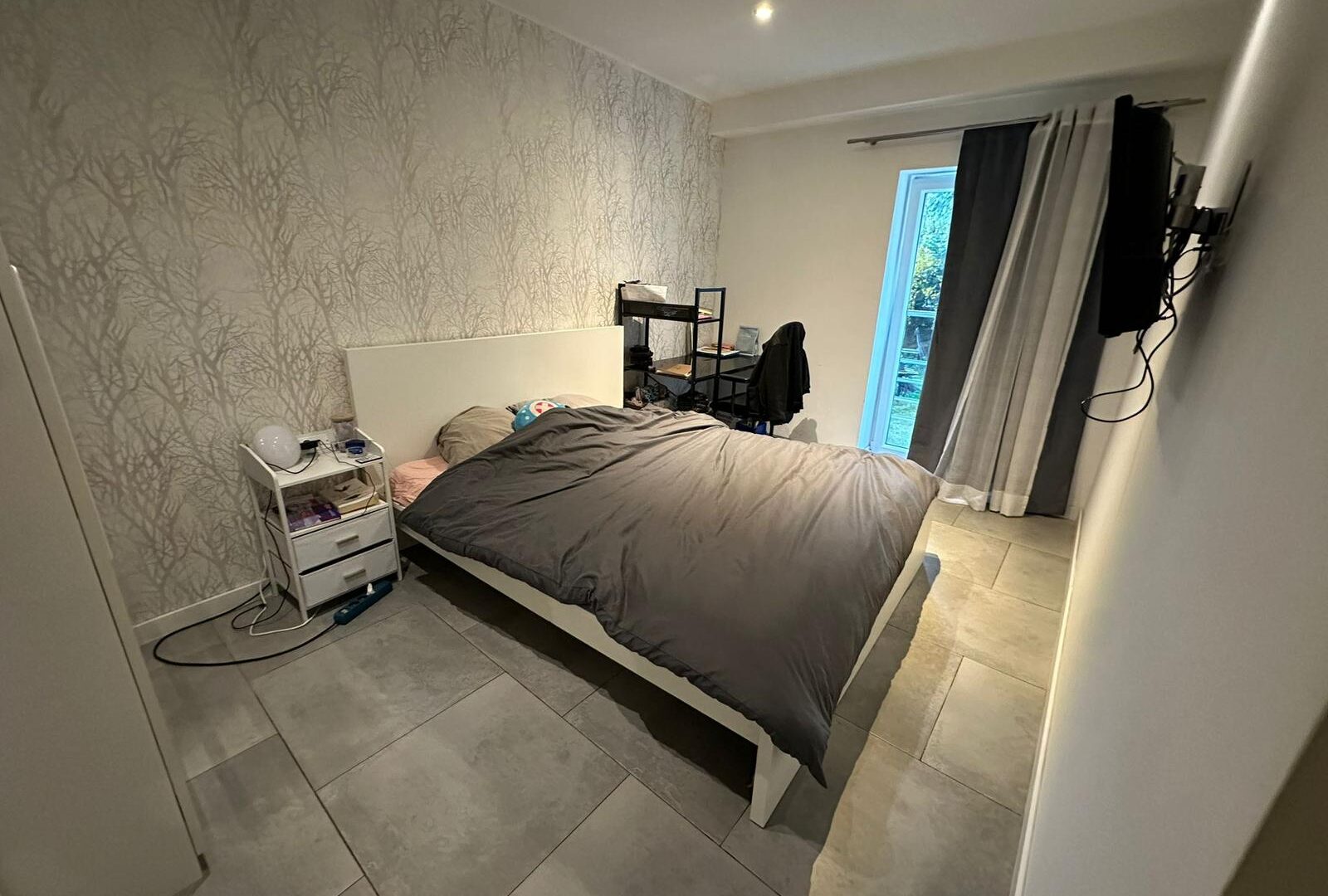 ROOM FOR RENT – LIMPERTSBERG