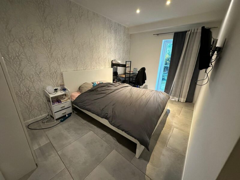 ROOM FOR RENT – LIMPERTSBERG