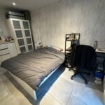 ROOM FOR RENT – LIMPERTSBERG