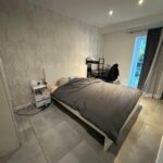 ROOM FOR RENT – LIMPERTSBERG