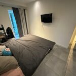 ROOM FOR RENT – LIMPERTSBERG