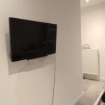 ROOM FOR RENT – LIMPERTSBERG