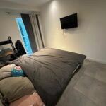 ROOM FOR RENT – LIMPERTSBERG