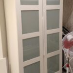 ROOM FOR RENT – LIMPERTSBERG
