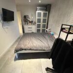 ROOM FOR RENT – LIMPERTSBERG