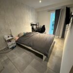ROOM FOR RENT – LIMPERTSBERG