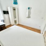 BRIGHT ROOM IN THE HEART OF BONNEVOIE
