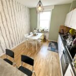 BRIGHT ROOM IN THE HEART OF BONNEVOIE