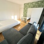 BRIGHT ROOM IN THE HEART OF BONNEVOIE
