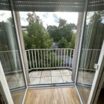 BRIGHT ROOM IN THE HEART OF BONNEVOIE