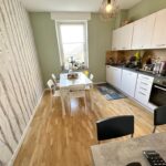 BRIGHT ROOM IN THE HEART OF BONNEVOIE