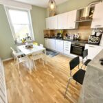 BRIGHT ROOM IN THE HEART OF BONNEVOIE