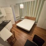ROOM FOR RENT – ROLLINGERGRUND/BELAIR-NORD