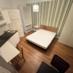 ROOM FOR RENT – ROLLINGERGRUND/BELAIR-NORD