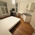 ROOM FOR RENT – ROLLINGERGRUND/BELAIR-NORD
