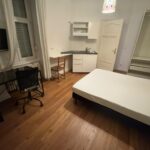 ROOM FOR RENT – ROLLINGERGRUND/BELAIR-NORD