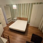 ROOM FOR RENT – ROLLINGERGRUND/BELAIR-NORD