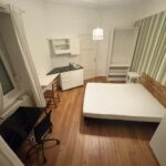 ROOM FOR RENT – ROLLINGERGRUND/BELAIR-NORD
