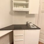 ROOM FOR RENT – ROLLINGERGRUND/BELAIR-NORD