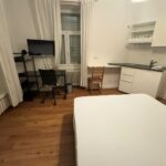 ROOM FOR RENT – ROLLINGERGRUND/BELAIR-NORD