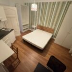 ROOM FOR RENT – ROLLINGERGRUND/BELAIR-NORD