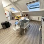ROOM FOR RENT – ROLLINGERGRUND/BELAIR-NORD