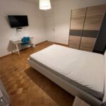 ROOM FOR RENT – ROLLINGERGRUND/BELAIR-NORD