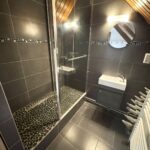 ROOM FOR RENT – ROLLINGERGRUND/BELAIR-NORD