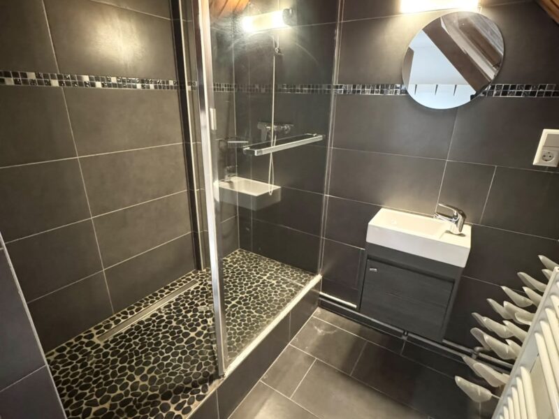 ROOM FOR RENT – ROLLINGERGRUND/BELAIR-NORD
