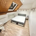 ROOM FOR RENT – ROLLINGERGRUND/BELAIR-NORD