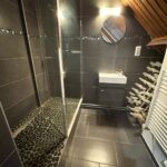 ROOM FOR RENT – ROLLINGERGRUND/BELAIR-NORD