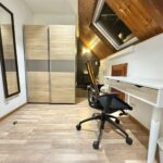 ROOM FOR RENT – ROLLINGERGRUND/BELAIR-NORD