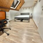 ROOM FOR RENT – ROLLINGERGRUND/BELAIR-NORD